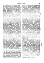 giornale/VEA0009251/1930/unico/00000157
