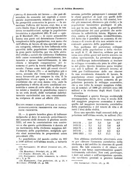 Rivista di politica economica