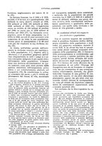 giornale/VEA0009251/1930/unico/00000159