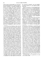 giornale/VEA0009251/1930/unico/00000160