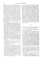 giornale/VEA0009251/1930/unico/00000162