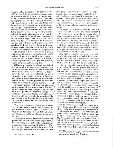 Rivista di politica economica