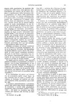 giornale/VEA0009251/1930/unico/00000163