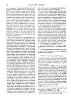 giornale/VEA0009251/1930/unico/00000164