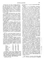 giornale/VEA0009251/1930/unico/00000165