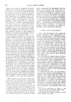 giornale/VEA0009251/1930/unico/00000166