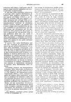 giornale/VEA0009251/1930/unico/00000167