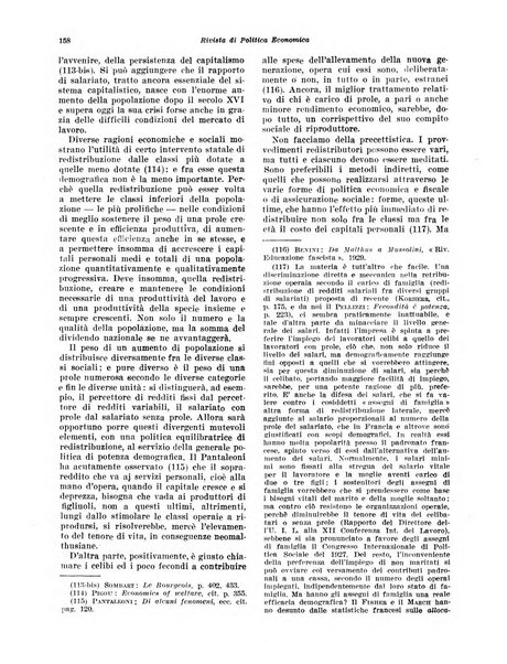 Rivista di politica economica