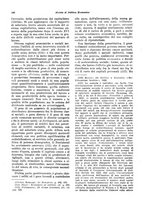 giornale/VEA0009251/1930/unico/00000168