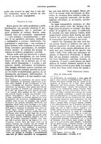 giornale/VEA0009251/1930/unico/00000169