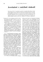 giornale/VEA0009251/1930/unico/00000170