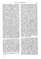 giornale/VEA0009251/1930/unico/00000171