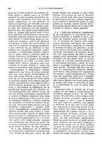 giornale/VEA0009251/1930/unico/00000172