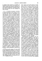 giornale/VEA0009251/1930/unico/00000173