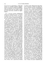 giornale/VEA0009251/1930/unico/00000174