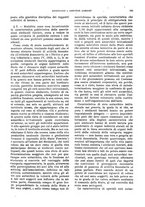 giornale/VEA0009251/1930/unico/00000175