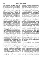 giornale/VEA0009251/1930/unico/00000176