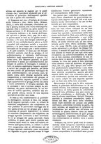 giornale/VEA0009251/1930/unico/00000177