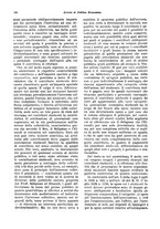 giornale/VEA0009251/1930/unico/00000178