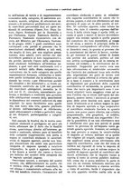 giornale/VEA0009251/1930/unico/00000179