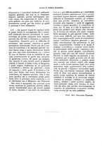 giornale/VEA0009251/1930/unico/00000180