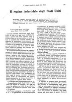giornale/VEA0009251/1930/unico/00000181