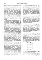 giornale/VEA0009251/1930/unico/00000186