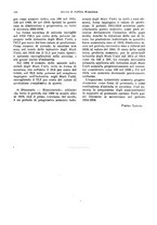 giornale/VEA0009251/1930/unico/00000188