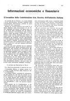 giornale/VEA0009251/1930/unico/00000189