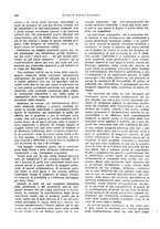 giornale/VEA0009251/1930/unico/00000190