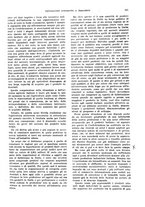 giornale/VEA0009251/1930/unico/00000191