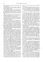 giornale/VEA0009251/1930/unico/00000192