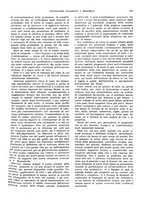 giornale/VEA0009251/1930/unico/00000193