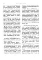 giornale/VEA0009251/1930/unico/00000194