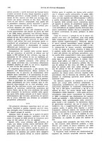 giornale/VEA0009251/1930/unico/00000196