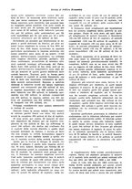 giornale/VEA0009251/1930/unico/00000198