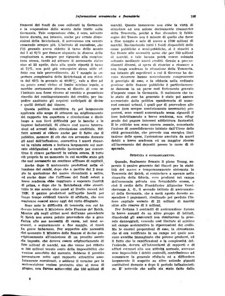 Rivista di politica economica