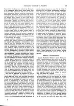 giornale/VEA0009251/1930/unico/00000203