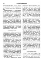 giornale/VEA0009251/1930/unico/00000206