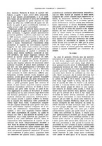 giornale/VEA0009251/1930/unico/00000207