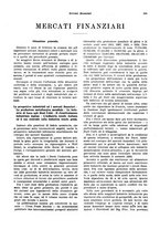 giornale/VEA0009251/1930/unico/00000209