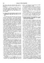 giornale/VEA0009251/1930/unico/00000210