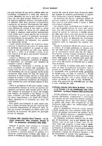 giornale/VEA0009251/1930/unico/00000211