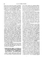 giornale/VEA0009251/1930/unico/00000212