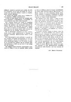giornale/VEA0009251/1930/unico/00000213
