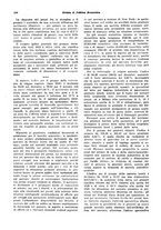 giornale/VEA0009251/1930/unico/00000216