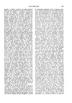 giornale/VEA0009251/1930/unico/00000217