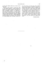 giornale/VEA0009251/1930/unico/00000219