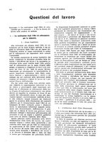 giornale/VEA0009251/1930/unico/00000220