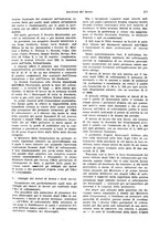 giornale/VEA0009251/1930/unico/00000221